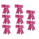 thumbnail image 1 of Guantes de juego para controlador de juegos móvil, material de fibra nano-plata con dedo táctil, guantes de pantalla táctil sin costuras, transpirables y antisudor de alta sensibilidad para juegos de, 1 of 5