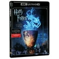 thumbnail image 2 of Harry Potter and the Goblet of Fire (4K Ultra HD + Blu-ray), 2 of 3