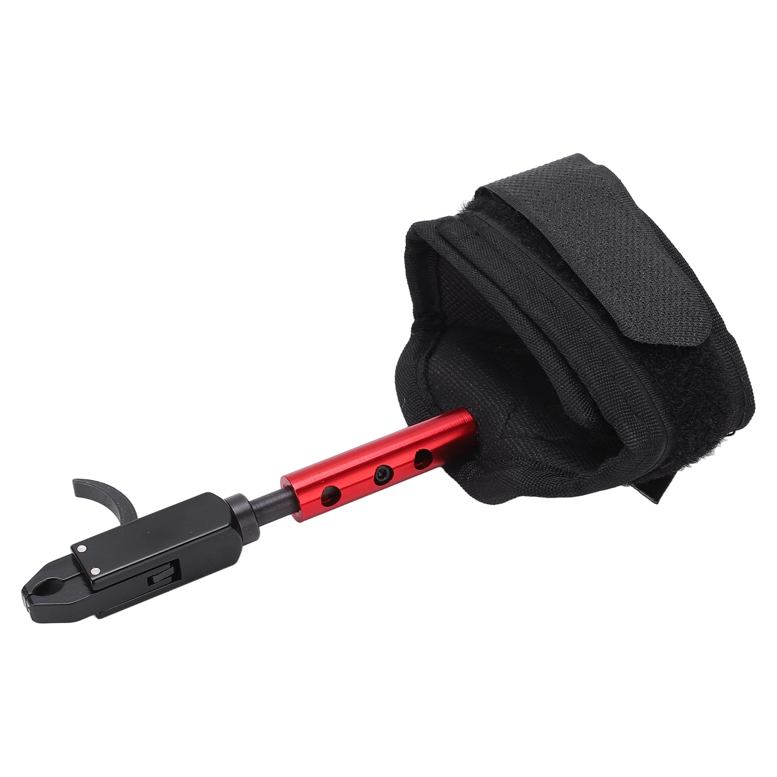 Compound Bow Archery Release Aid, Accurate Archery Smoothing Releases