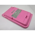 thumbnail image 4 of Authentic Nintendo GameBoy Pocket (Pink) - Play Original GameBoy & GameBoy Color Games (OEM), 4 of 6