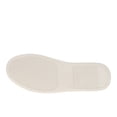 thumbnail image 5 of Corkys Womens Why Knot Leopard Print Slip On  Athletic Sneakers Casual Shoe, 5 of 5
