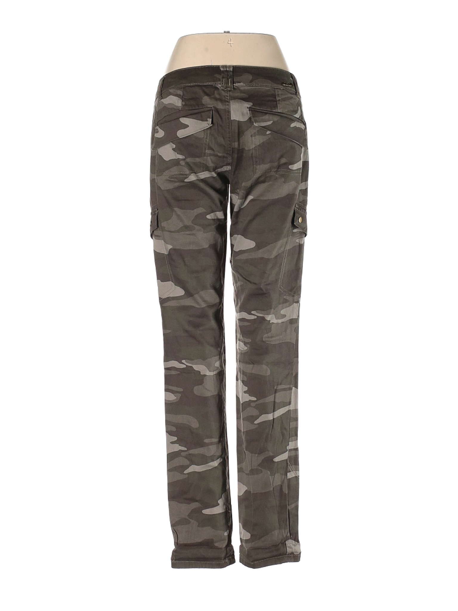 rewind cargo pants