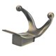 thumbnail image 3 of Clothes Hook Bathroom Towel Hanger Hook Wall Hook Kitchen Wall Hook Shower Hanging Hooks Door Back Clothes Hook Organizer, 3 of 11