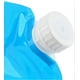 thumbnail image 5 of 5l/10l Collapsible Drinking Water Container Outdoor Collapsible Water Bag, 5 of 5