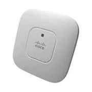Cisco Aironet 702I Wireless Access Point (AIR-CAP702I-F-K9)