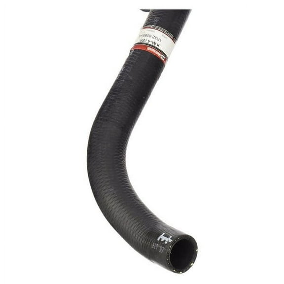 Motorcraft Radiator Coolant Hose KM-4788