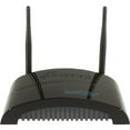 thumbnail image 4 of HAWKING WIRELESS-AC RANGE EXTENDER/AP, 4 of 5