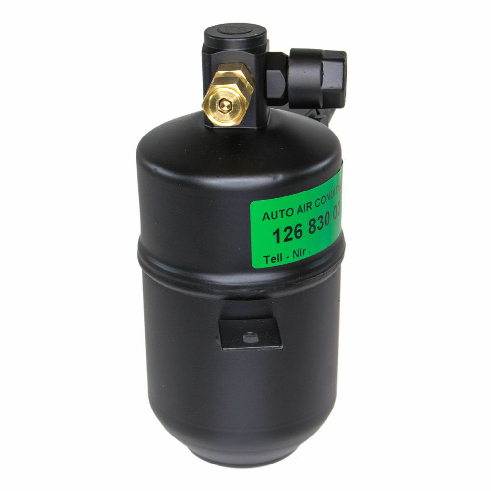 A/C Receiver Drier