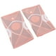 thumbnail image 3 of Protector de Rodilla para Correr Jadeshay 2 Piezas Rodilleras Deportivas Rosa, 3 of 14