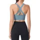 thumbnail image 3 of Hanerdun Tops Deportivos Mujer Top Deportivo Dama Ropa Gym, 3 of 7