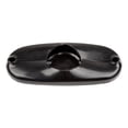 thumbnail image 2 of Taylor Trolling Motor Prop Cover, 2 Blade, 12", 2 of 6