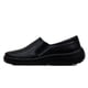 thumbnail image 2 of Zapatos para Mujer Bon Wild UD91 negro 23, 2 of 4