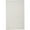 White, variant on Feizy Batisse Modern Solid, Gray/Black, 2' x 3' Accent Rug Sheen Handmade Luxury & Glam Design Carpet for Living Dining Bed Room