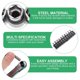 thumbnail image 4 of Repair Wrench Adjustable Ratchet Wrench for Repairing Use 1S, 4 of 5