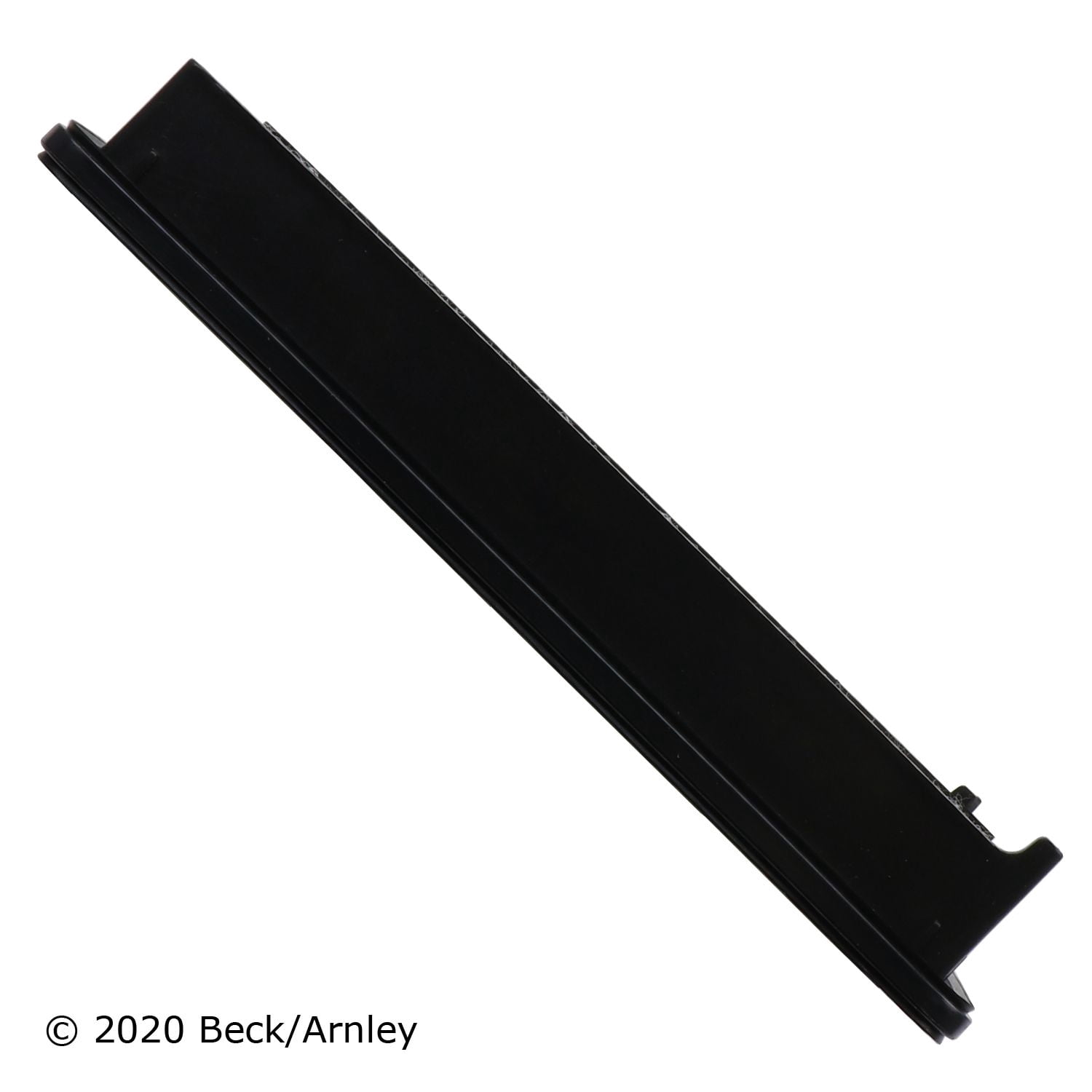 BeckArnley 042-1899 Air Filter