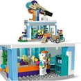 thumbnail image 4 of Lego City Ice Cream Shop 60363, 4 of 9