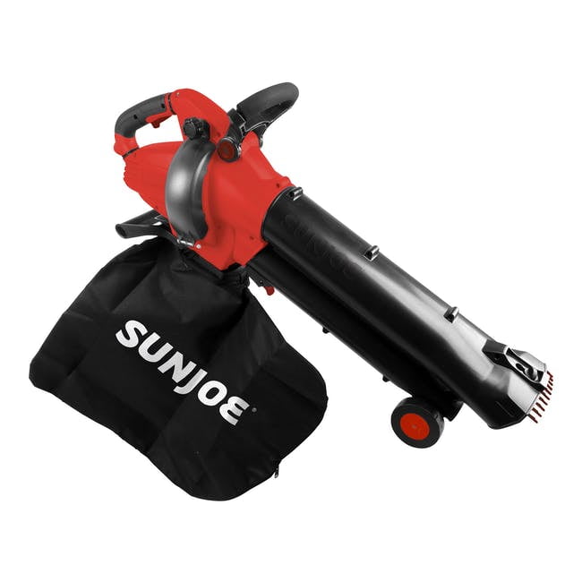 Vacuum Capable Leaf Blowers At atelieryuwa.ciao.jp