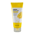 thumbnail image 1 of Espuma limpiadora Secret Key Lemon Sparkling 200 ml, 1 of 6