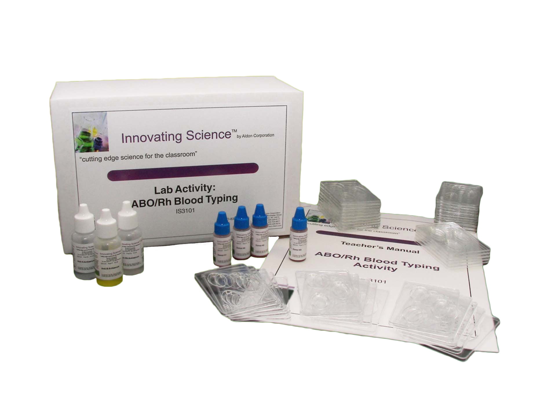 innovating-science-abo-rh-blood-typing-kit-walmart-walmart
