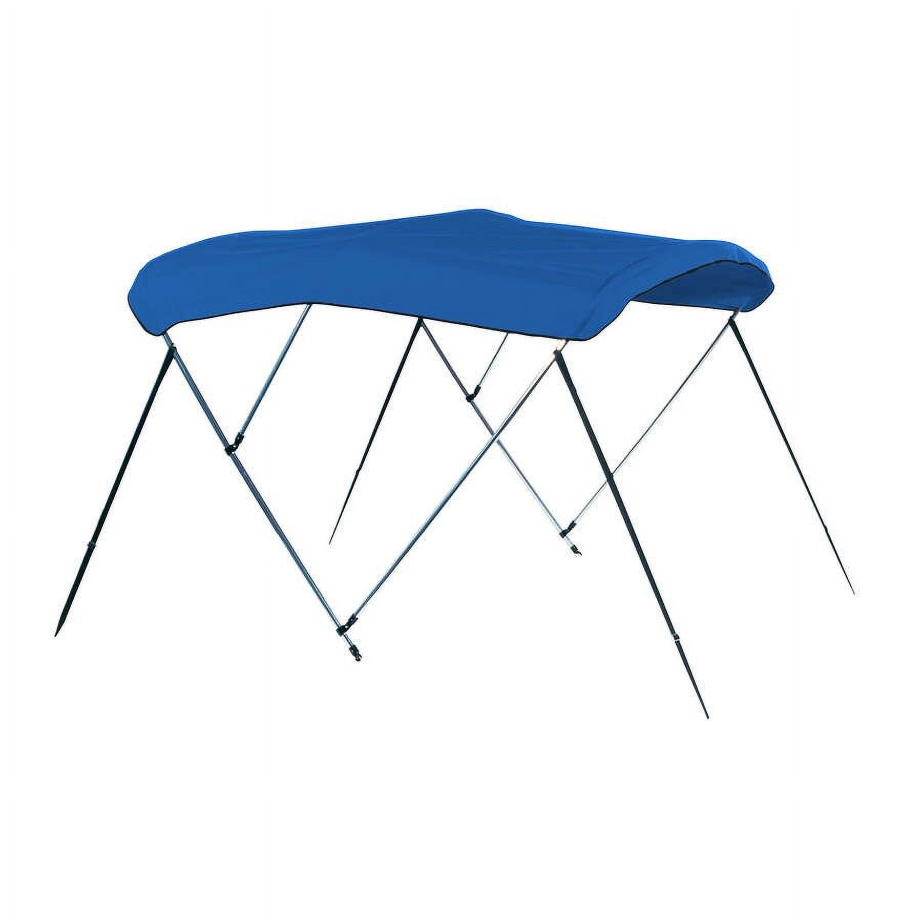 Bim Top Kt 3B 54H 85-90W-Pg-Camo-Bt - Walmart.com
