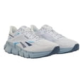 thumbnail image 3 of Tenis Reebok Hombre Zig Gris 100225489 gris 5 MX, 3 of 6