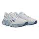 thumbnail image 3 of Tenis Reebok Hombre Zig Gris 100225489 gris 5 MX, 3 of 6