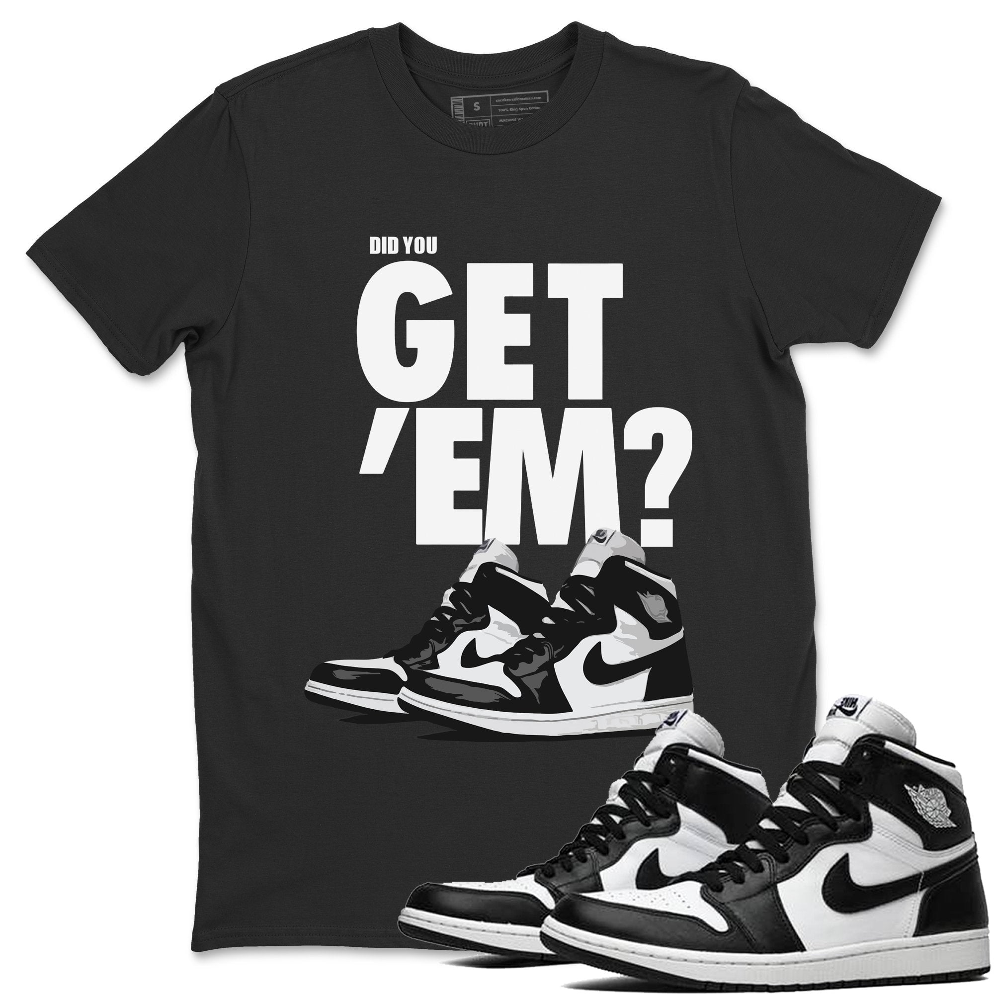 White and black jordan shirt cheap