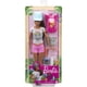 thumbnail image 5 of Barbie Doll and Accessories Barbie -, 5 of 5