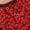 Burgundy, variant on Women Sequin Latin Dance Outfits Sleeveless Fringed Ballroom Leotard with Gloves Salsa Tango Dancewear Burgundy S