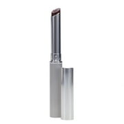 CLINIQUE Almost Lipstick Black Honey 0.06 oz