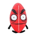 thumbnail image 1 of Muñeco de Peluche Bfdi de Dream Island Suave y Acogedor TBKOMH, 1 of 2