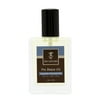 Lavender 1.7 oz Pre Shave Oil