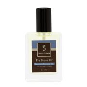 Lavender 1.7 oz Pre Shave Oil