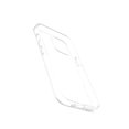 thumbnail image 2 of Otterbox Symmetry Plus Clear Iphone 13/14 Clear Can, 2 of 4