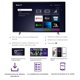 thumbnail image 4 of TV Atvio 32 Pulgadas HD ROKU ARK3216ILED, 4 of 4