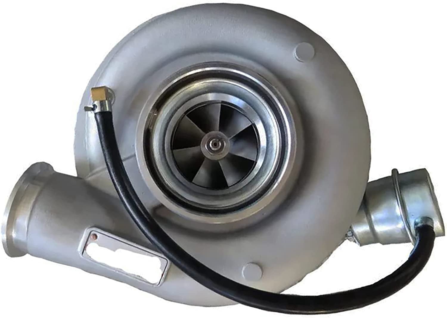 Seapple Turbo HX55W Turbocharger VG1540110066 4051175 4041873  
