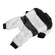 thumbnail image 1 of Ropa de invierno para mascotas, abrigo cálido para perros con cuello redondo suave y agradable para la piel gruesa, ropa para perros pequeños y medianos XL, 1 of 12