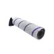 thumbnail image 1 of 1PCS Replacement Parts For S1 Floor Scrubber Washable Main Roller Brush Plush Floor Brush Household Cleaning, 1 of 5