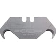 thumbnail image 1 of CUCHILLA DE GANCHO LARGA 5 PIEZAS STANLEY 11-983, 1 of 5