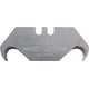 thumbnail image 1 of CUCHILLA DE GANCHO LARGA 5 PIEZAS STANLEY 11-983, 1 of 5