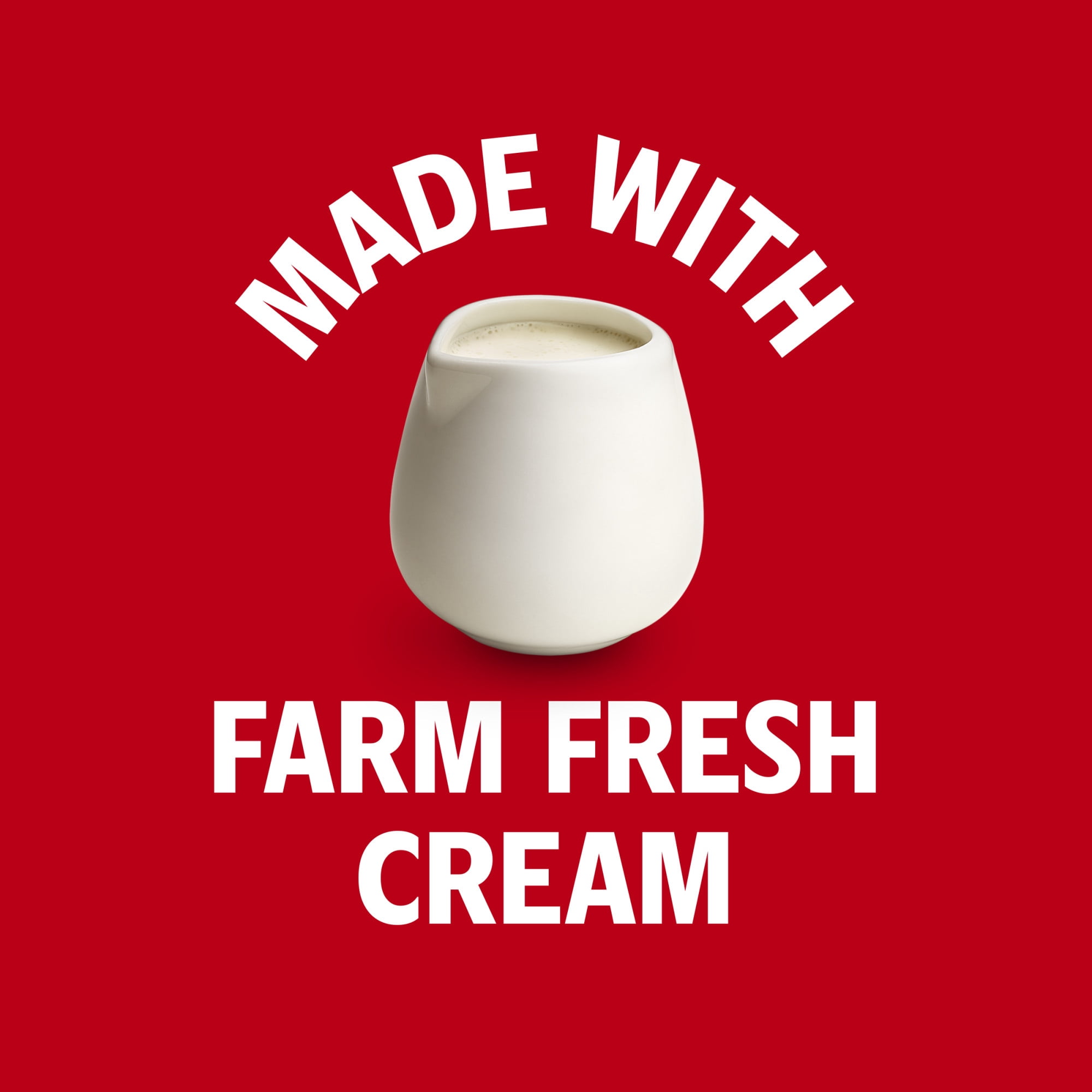 Campbell's Condensed Cream of Onion Soup, 10.5 oz Can