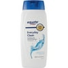 Equate Hair Equate Everyday Clean Dandruff Shampoo