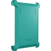 Defender Series Shield Stand for iPad mini and iPad mini Retina display