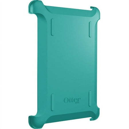 Defender Series Shield Stand for iPad mini and iPad mini Retina display