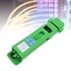 thumbnail image 1 of Identificador De Fibra óptica, VFL Recargable De 10-30 Km Apagado Automático De 10 Minutos Para Fibras De 0,25 0,9 2,0 3,0 Mm, 1 of 7