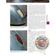 thumbnail image 6 of Motorbooks Workshop Hot Rod Body and Chassis Builder's Guide, (Paperback), 6 of 7