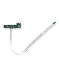 thumbnail image 3 of Interruptor de placa de botón de encendido, reemplazo, con Cable, accesorios de perfke Tablero del botón de encendido, 3 of 9
