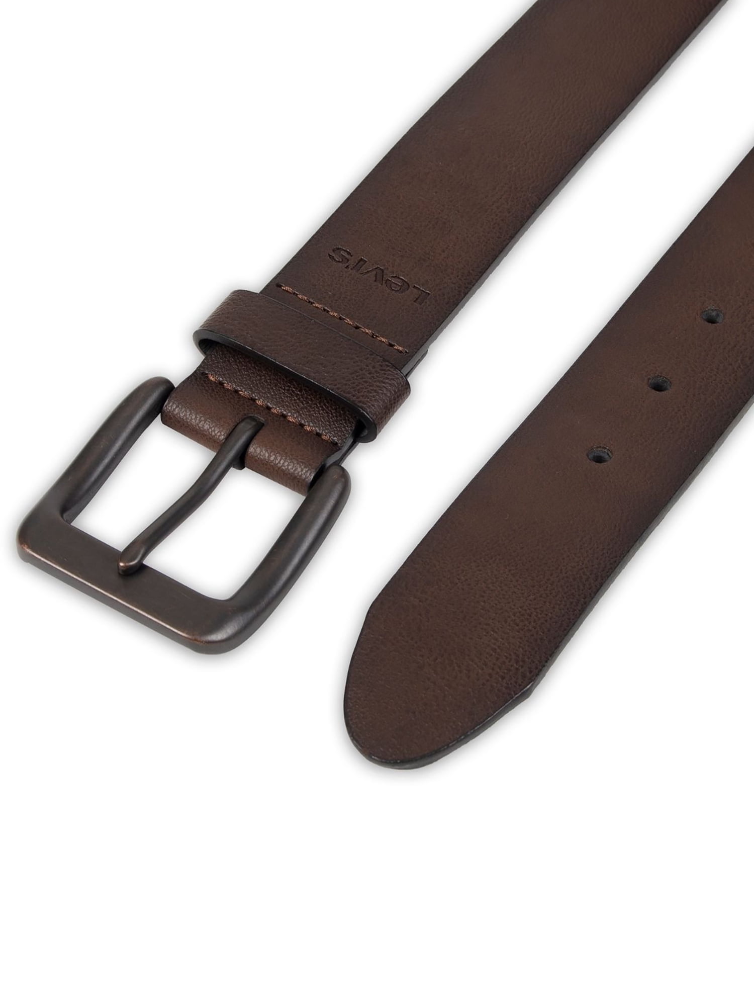 Levi's Men's Casual Everyday Belt