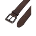 thumbnail image 4 of Levi's Men's Casual Everyday Belt, 4 of 4
