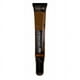 thumbnail image 1 of Corrector NICKA K HD - NCL013 Chocolate Oscuro, 1 of 1